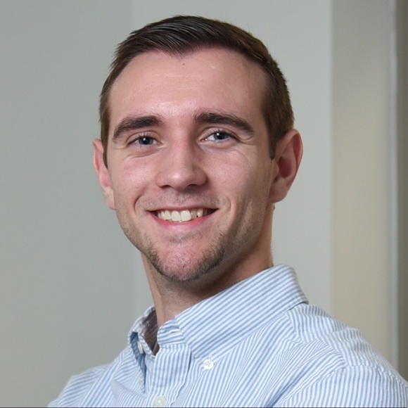 Meet your Posher, Jeremy - Picture 1 of 1